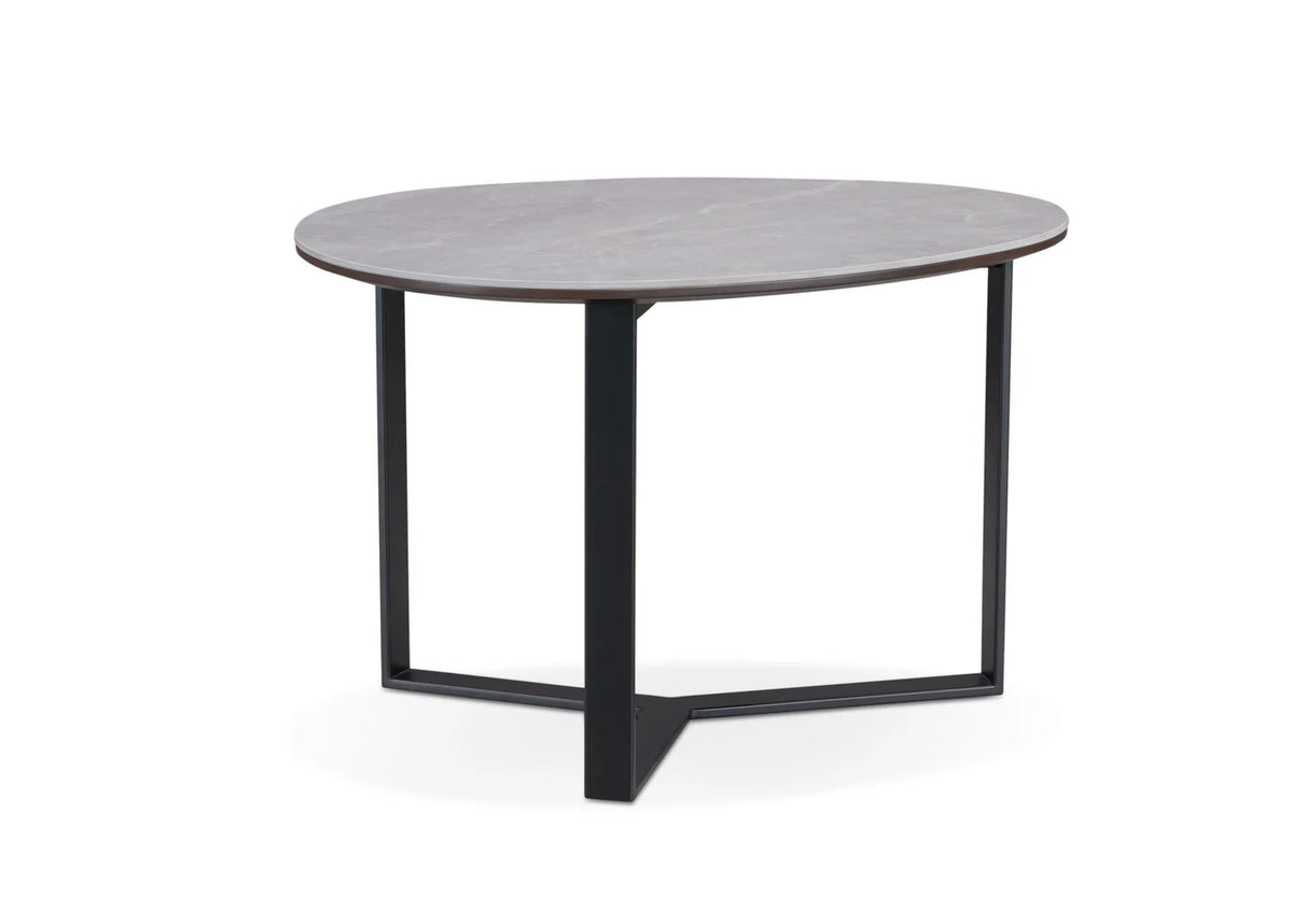 Emma Side Table-zoom-1