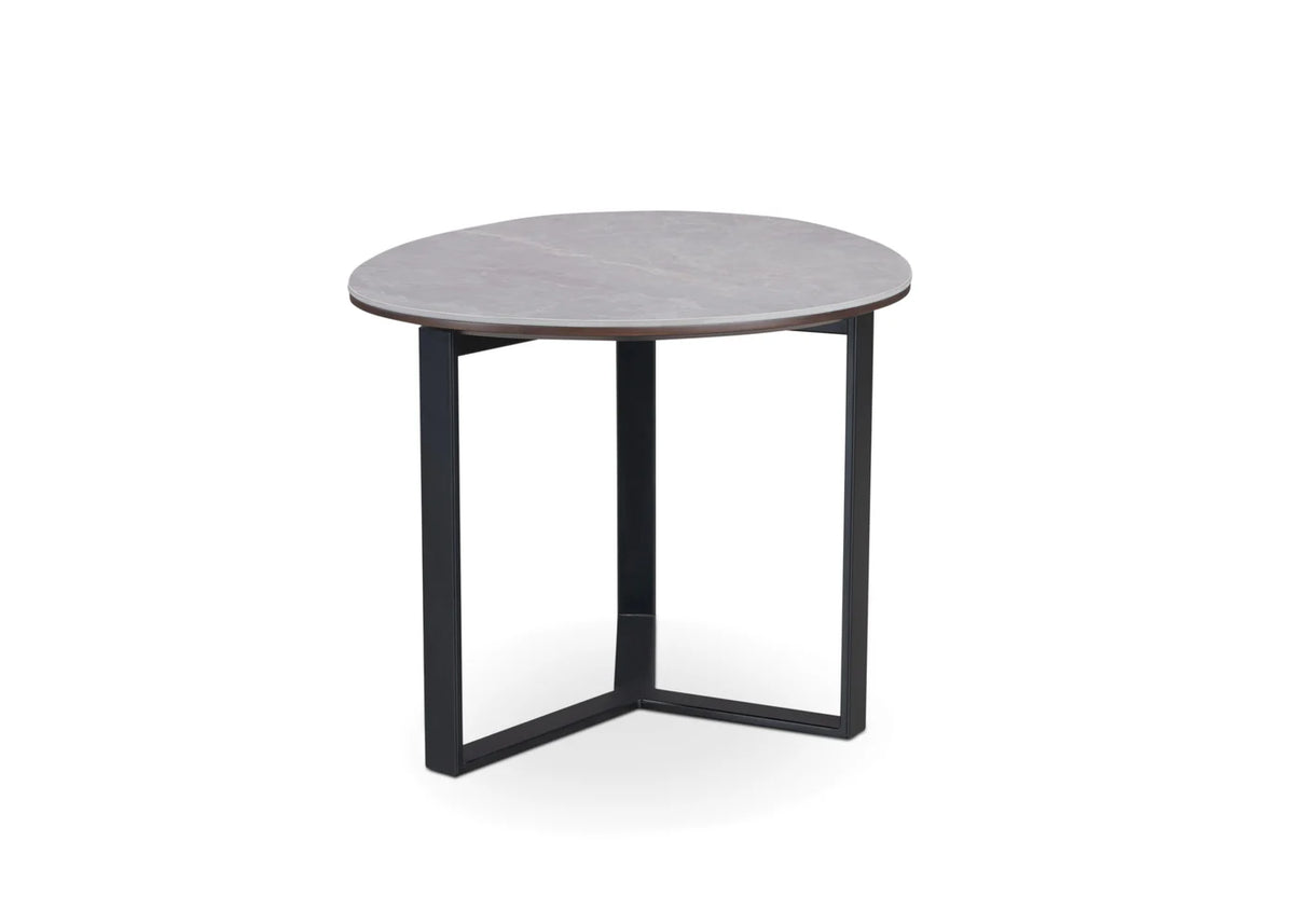 Emma Side Table-zoom-2