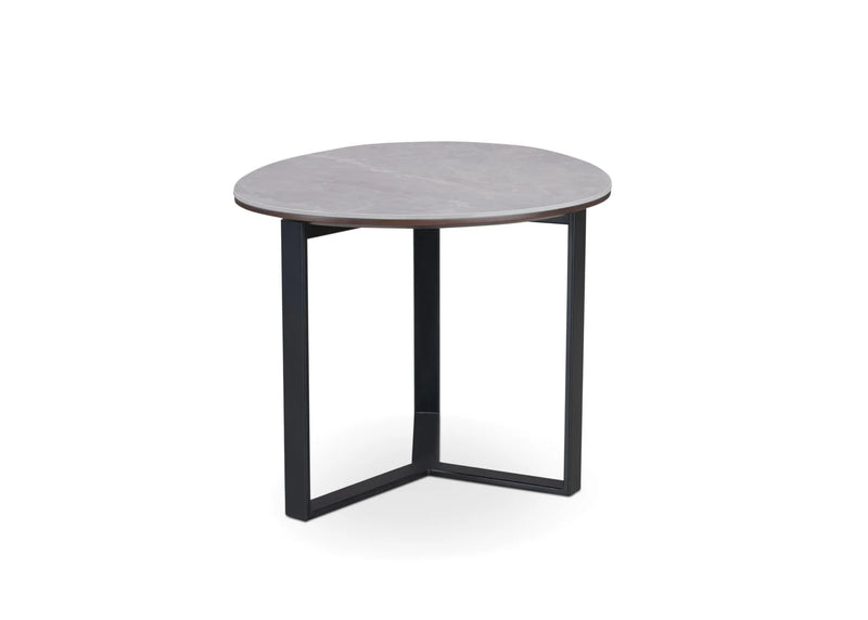 Emma Side Table-zoom-