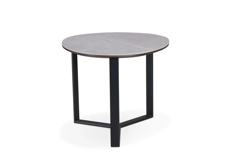 Emma Side Table