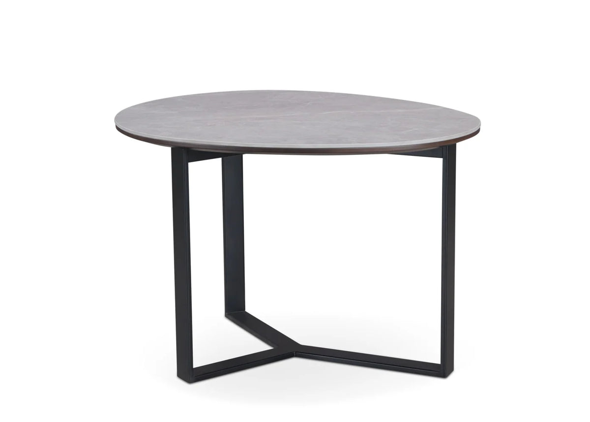 Emma Side Table-4