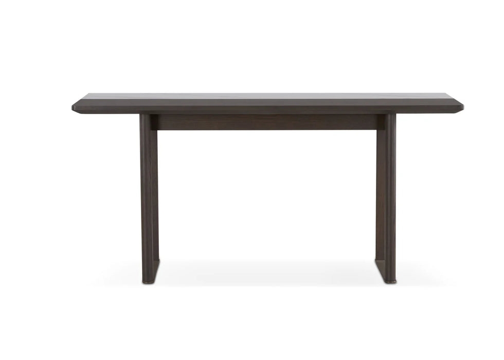 Julian Desk
