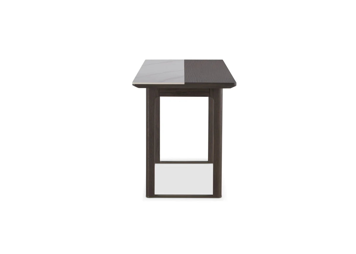 Julian Desk