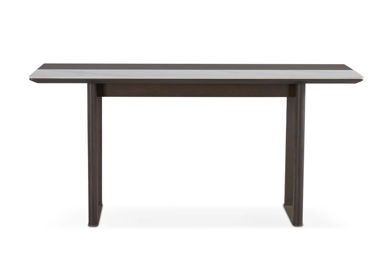 All Tables