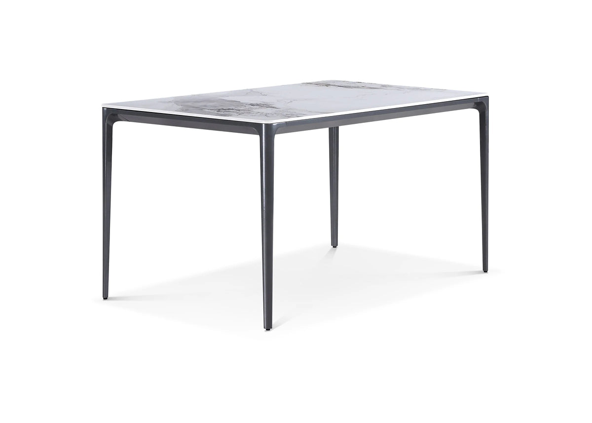 Tronco Dining Table-2