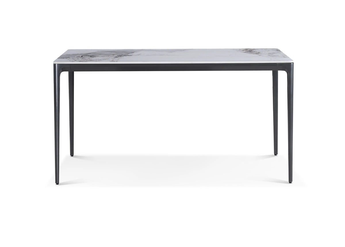 Tronco Dining Table-zoom-1