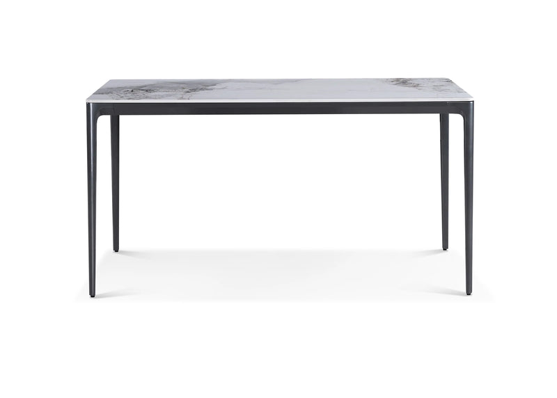 Tronco Dining Table-zoom-