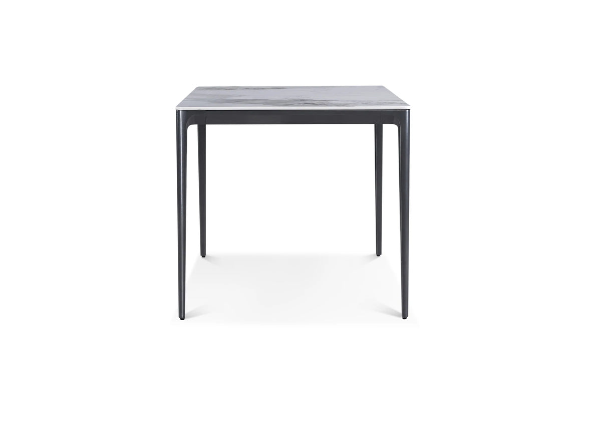 Tronco Dining Table-3