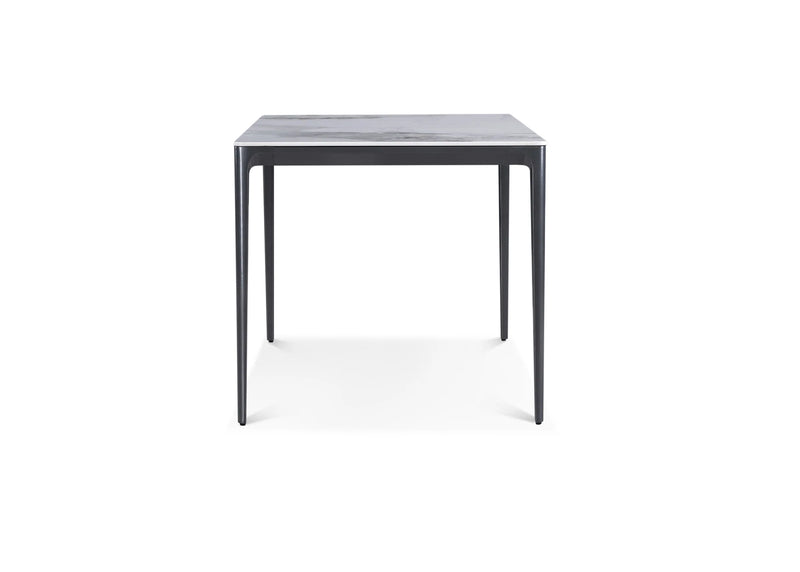 Tronco Dining Table-zoom-