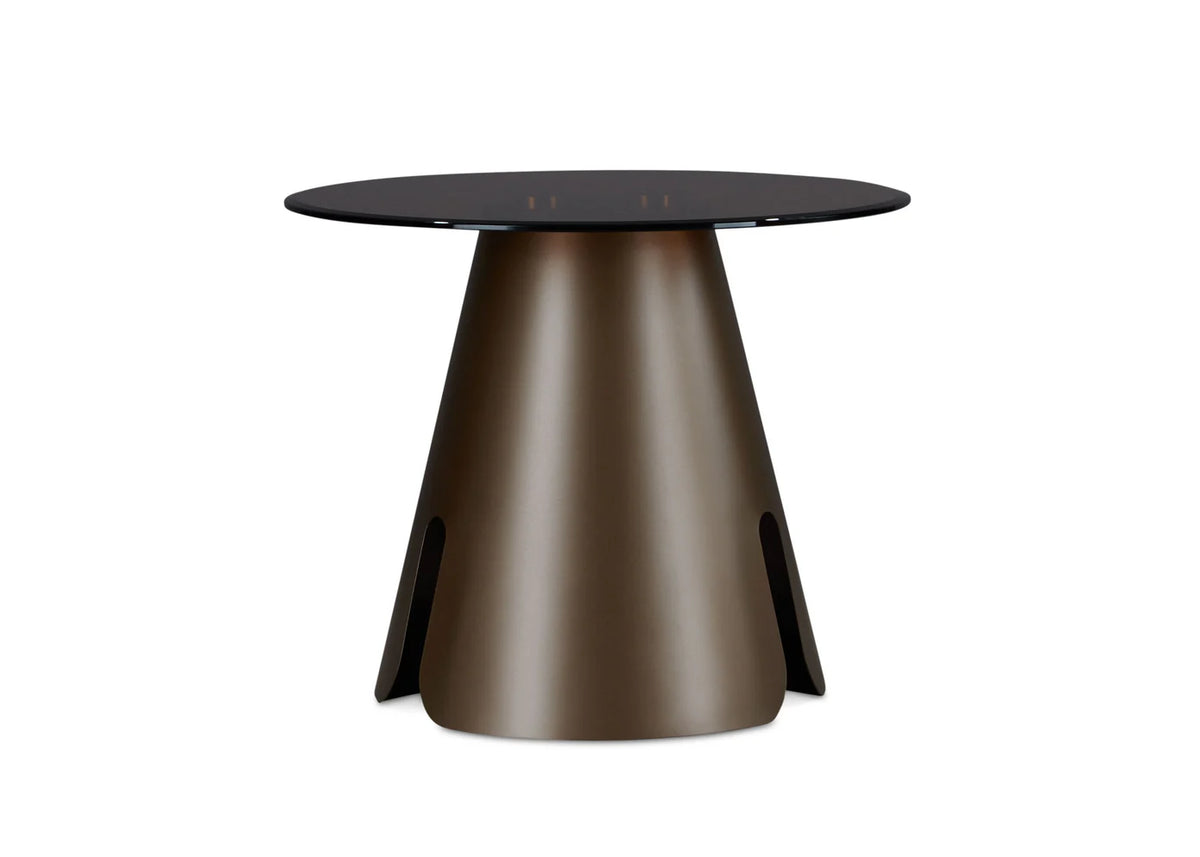 Griffin Side Table