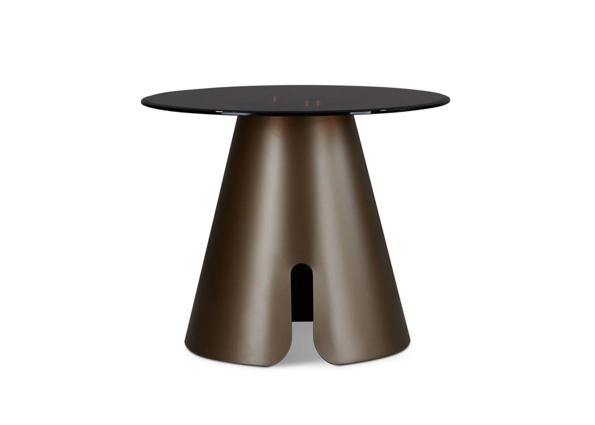 Griffin Side Table-2