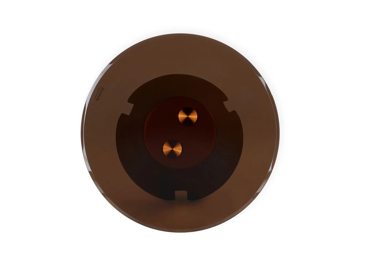 Griffin Side Table-zoom-3