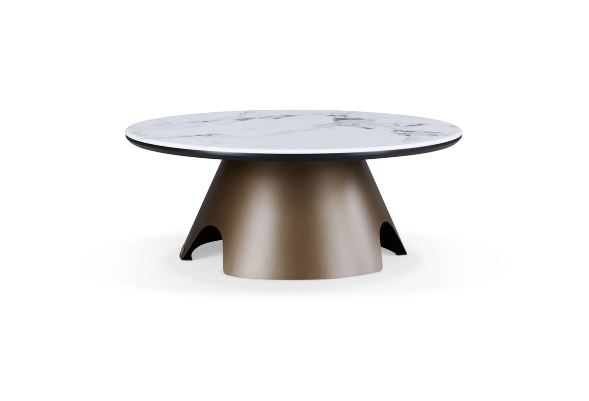 Griffin Coffee Table-1