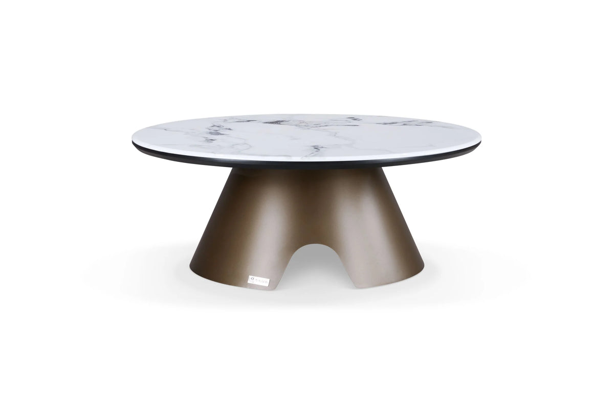 Griffin Coffee Table-2