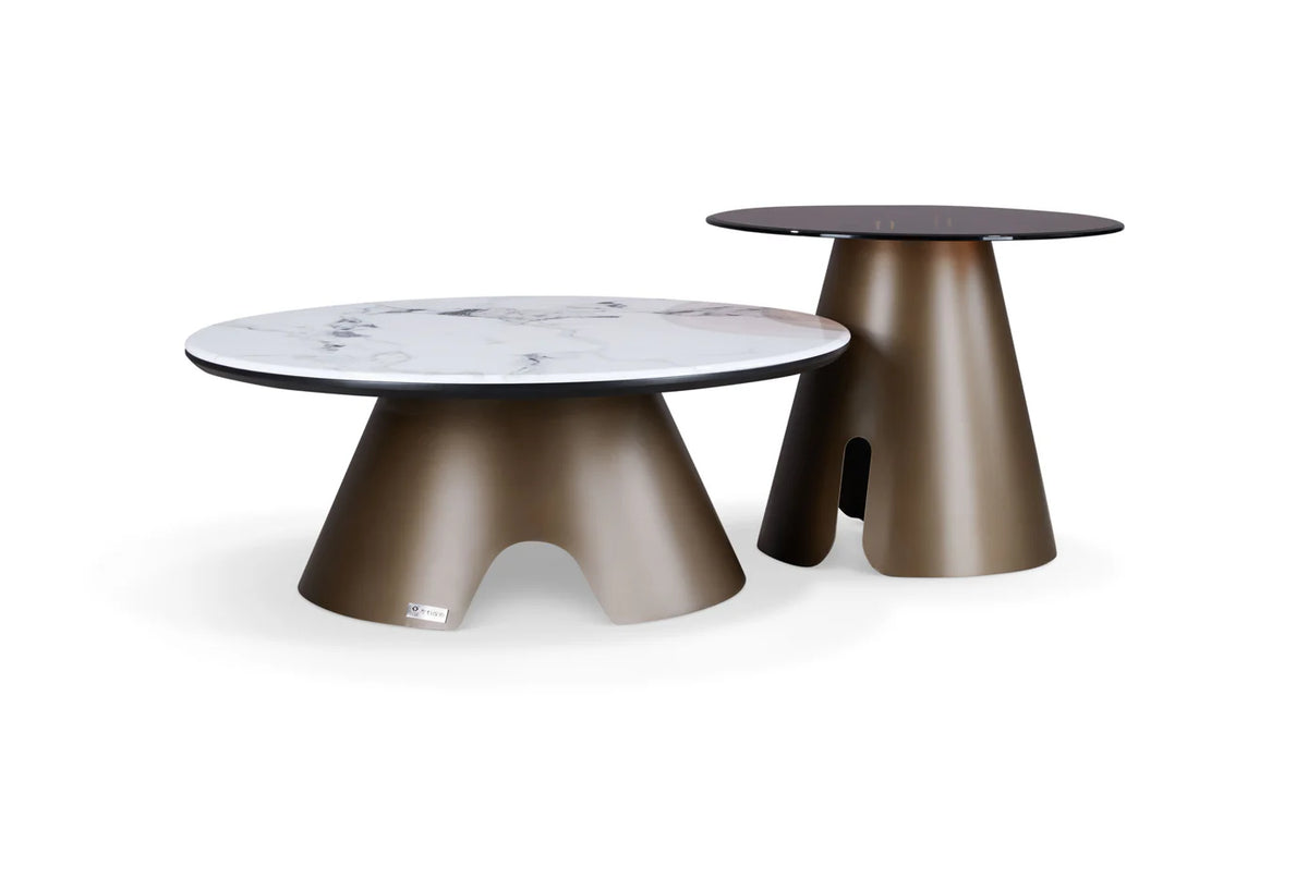 Griffin Coffee Table-5
