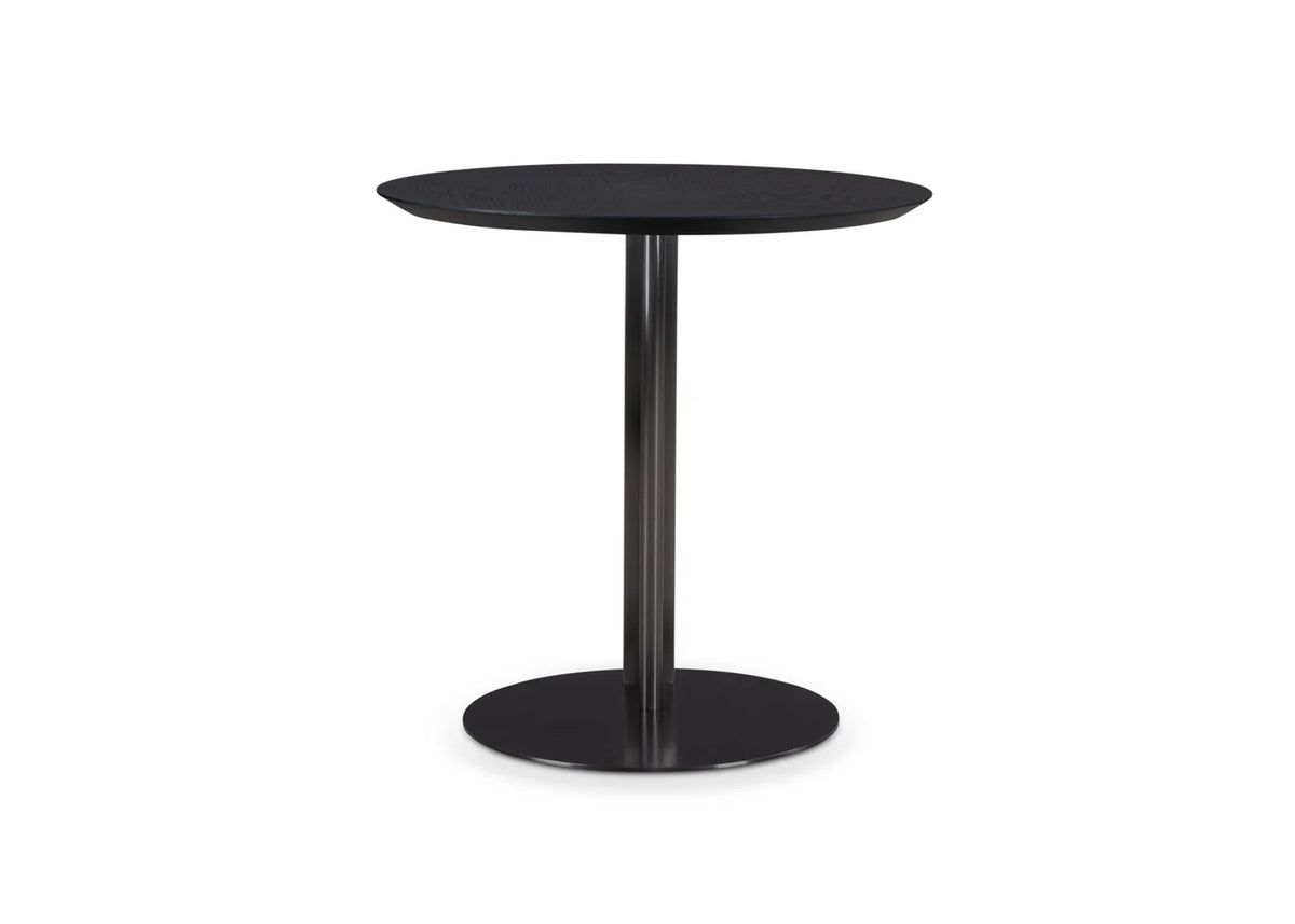 Phil Side Table-zoom-2