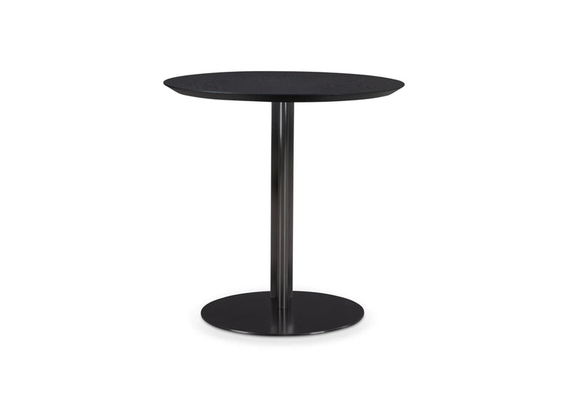 Phil Side Table-zoom-
