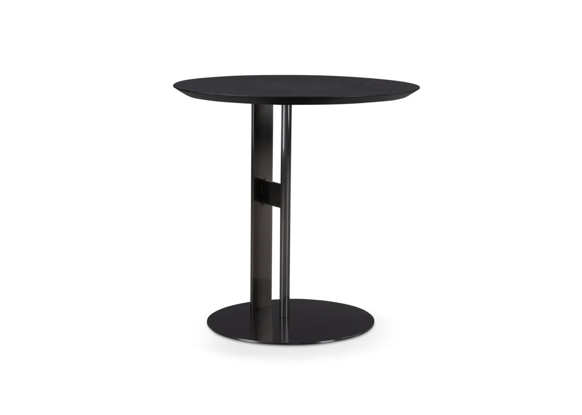 Phil Side Table-zoom-1