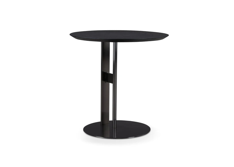 Phil Side Table-zoom-