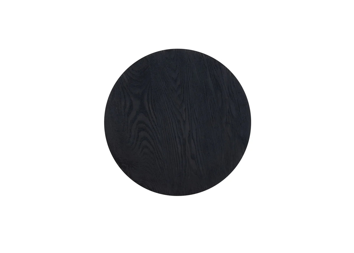 Phil Side Table-zoom-3