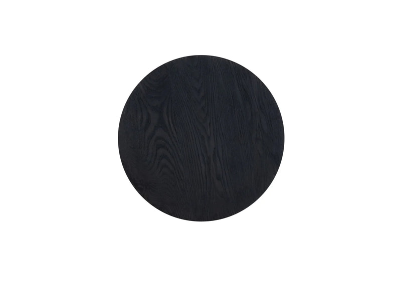 Phil Side Table-zoom-