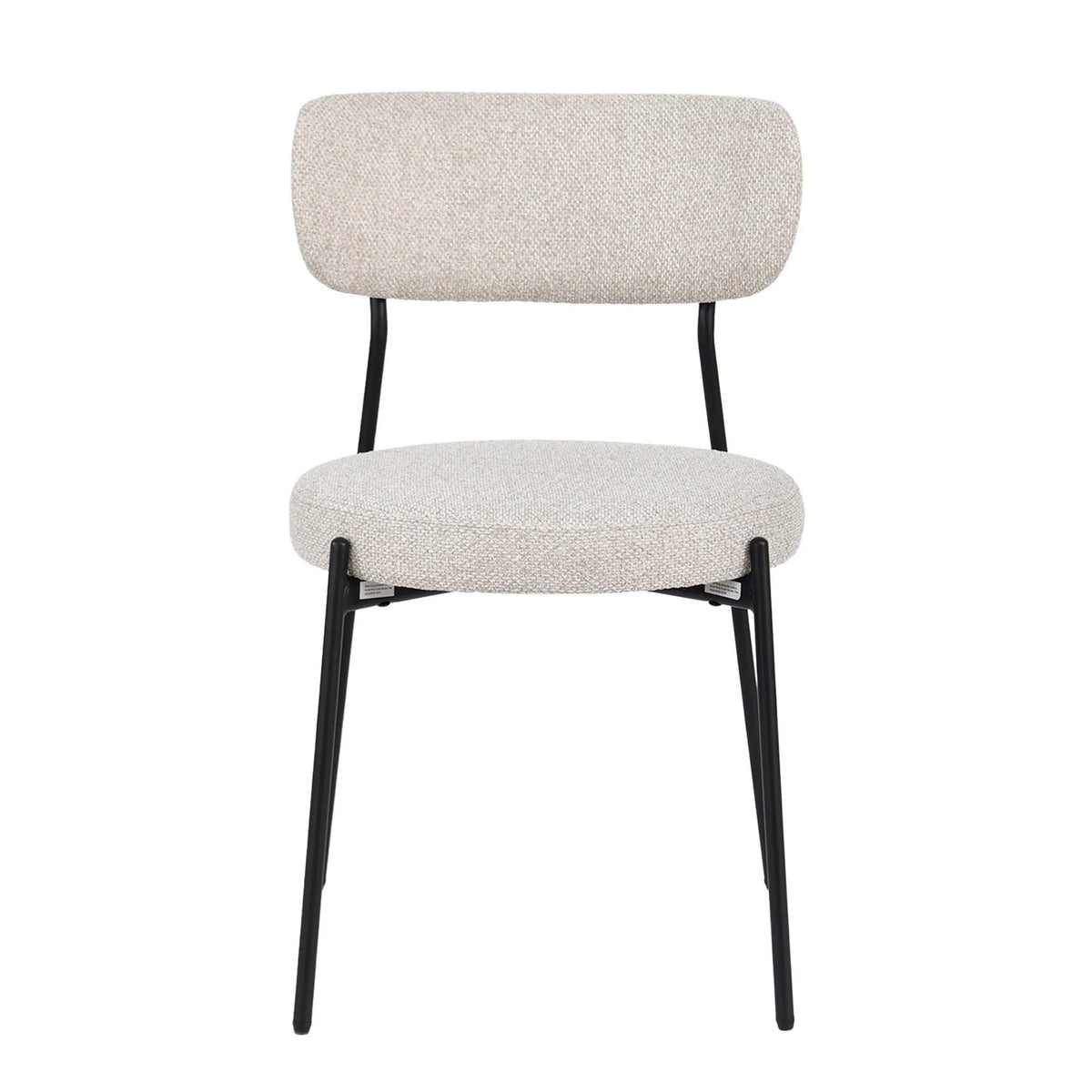 Keg Dining Chair-3