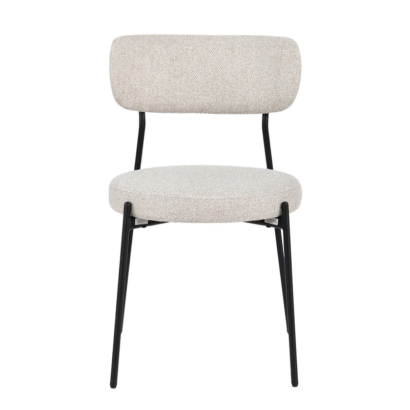 Keg Dining Chair-zoom-