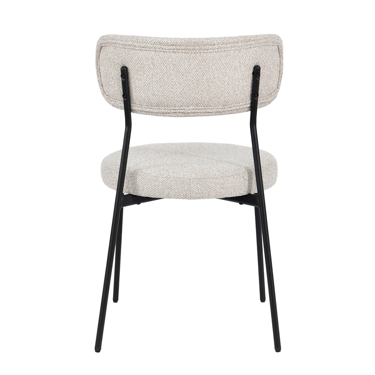 Keg Dining Chair-zoom-4