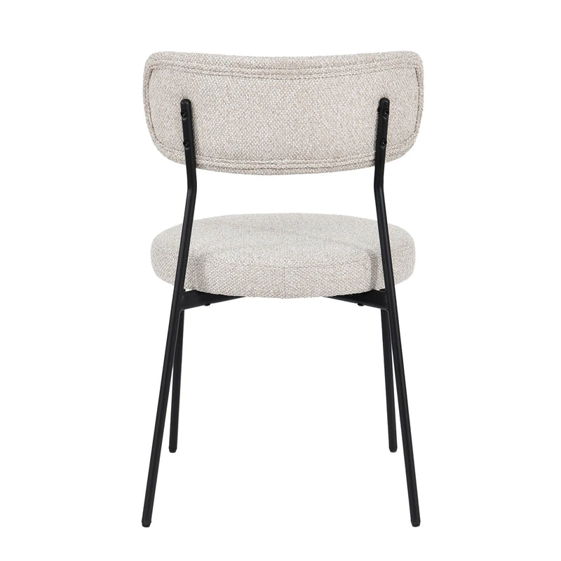 Keg Dining Chair-zoom-