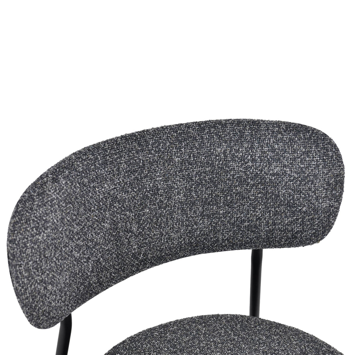 Keg Dining Chair-16