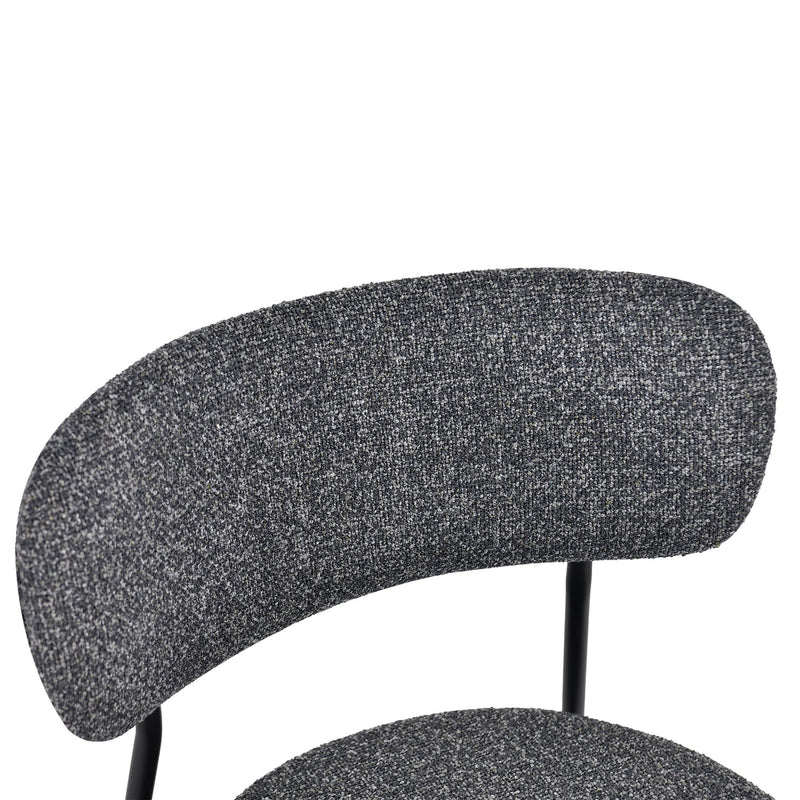 Keg Dining Chair-zoom-