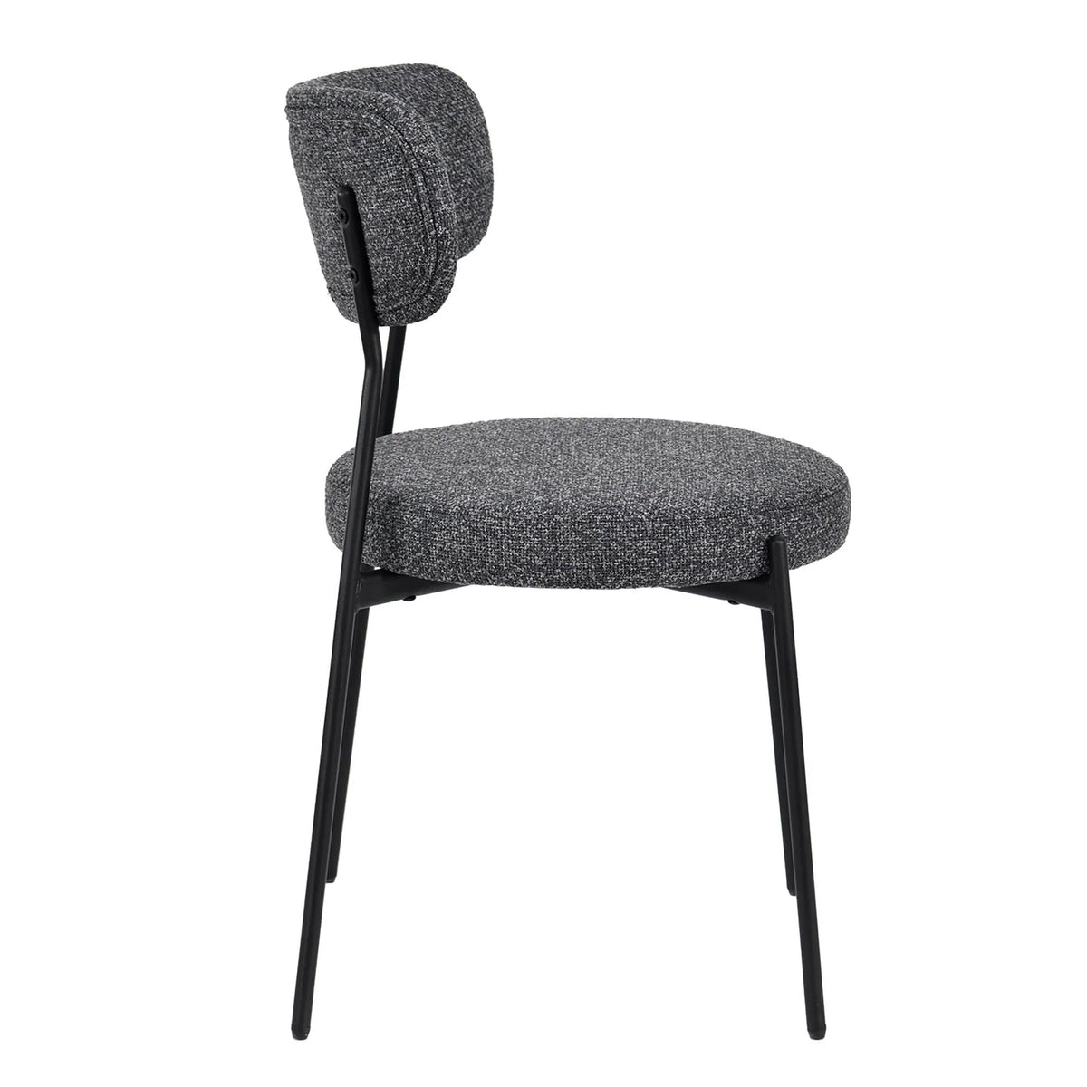 Keg Dining Chair-zoom-15