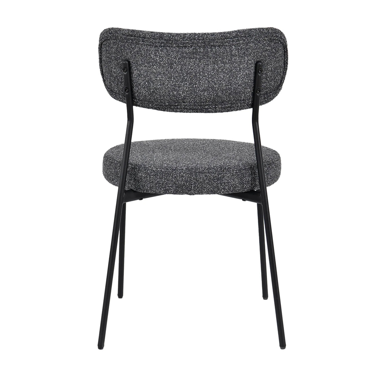 Keg Dining Chair-zoom-14