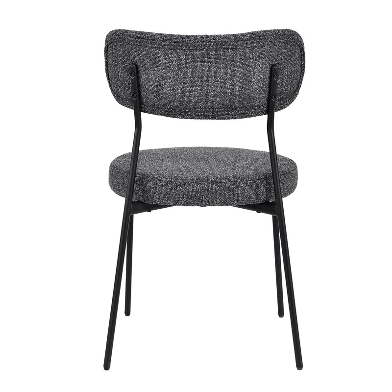 Keg Dining Chair-zoom-