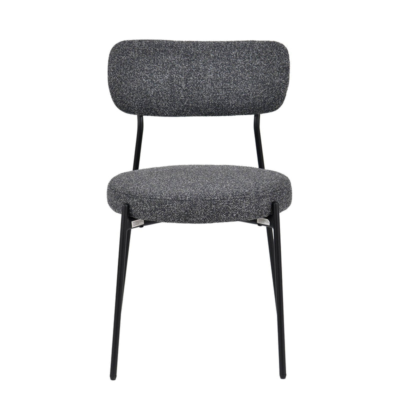 Keg Dining Chair-zoom-
