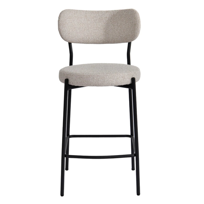 Keg Counter Stool
