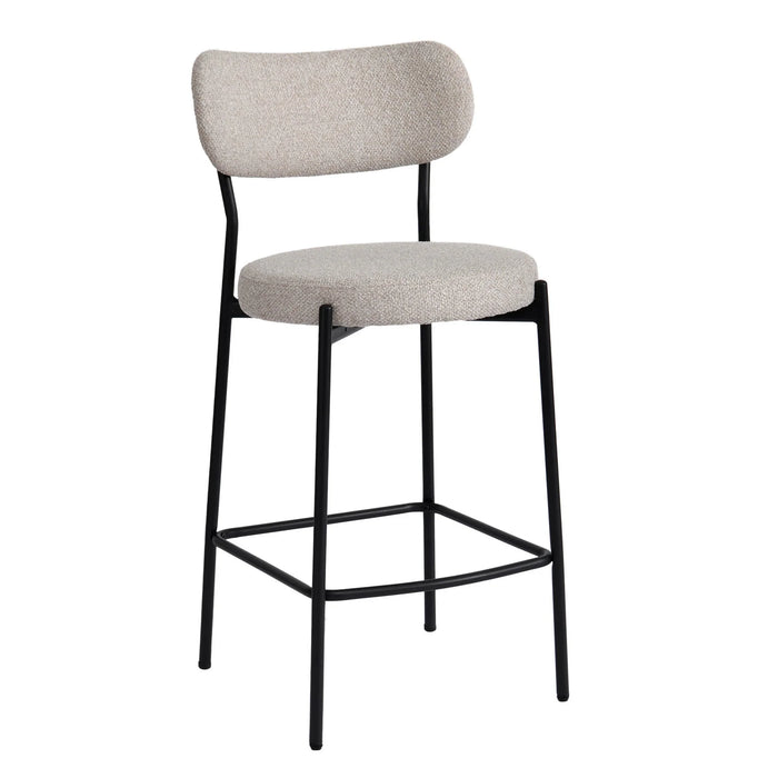Keg Counter Stool