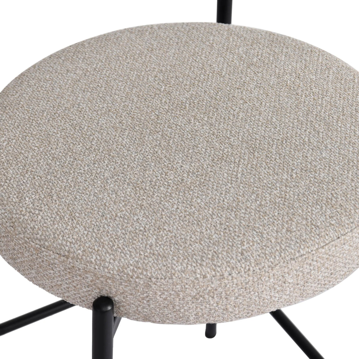 Keg Counter Stool-zoom-8