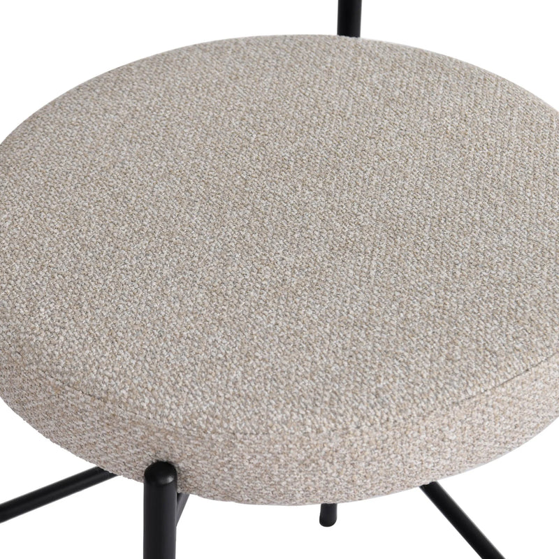 Keg Counter Stool-zoom-
