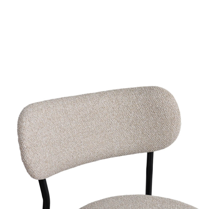 Keg Counter Stool