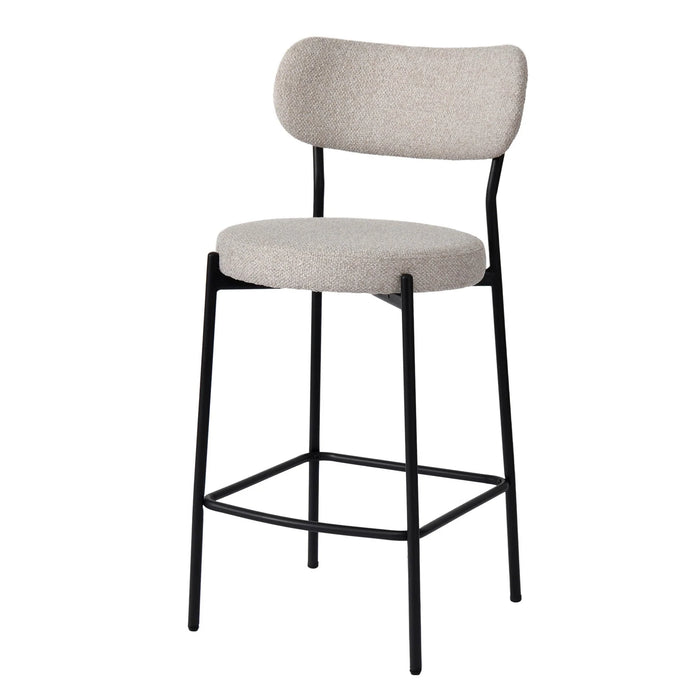 Keg Counter Stool