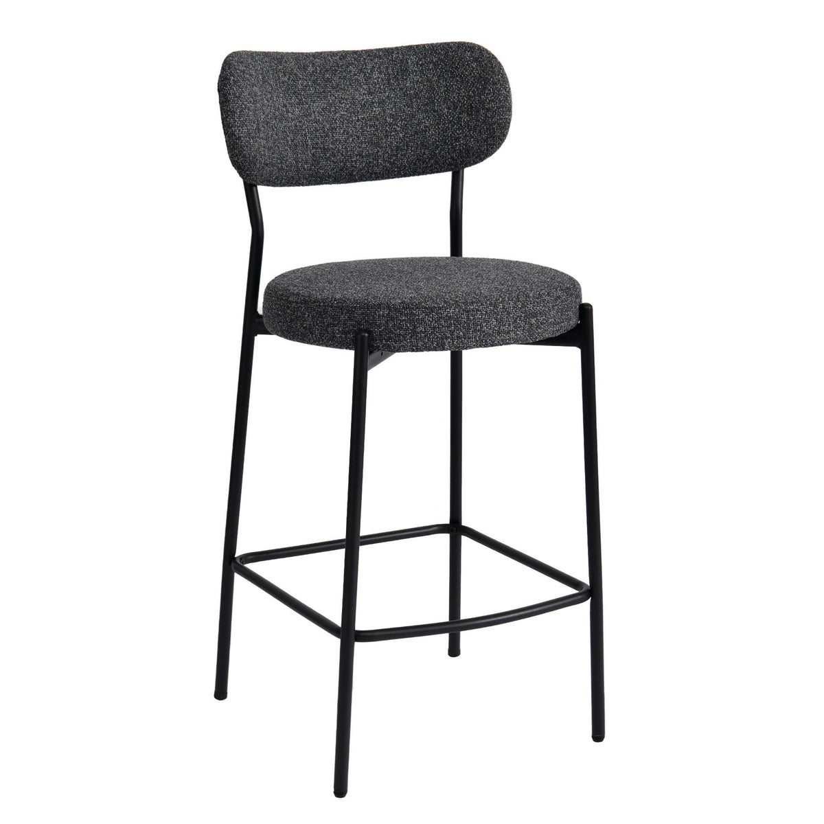 Keg Counter Stool-2