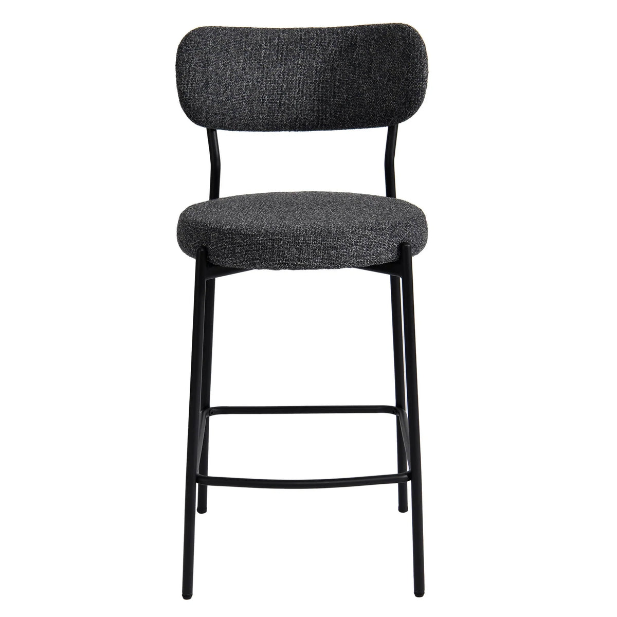 Keg Counter Stool-zoom-13