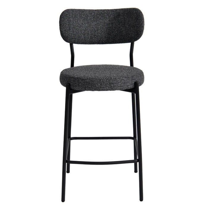 Keg Counter Stool