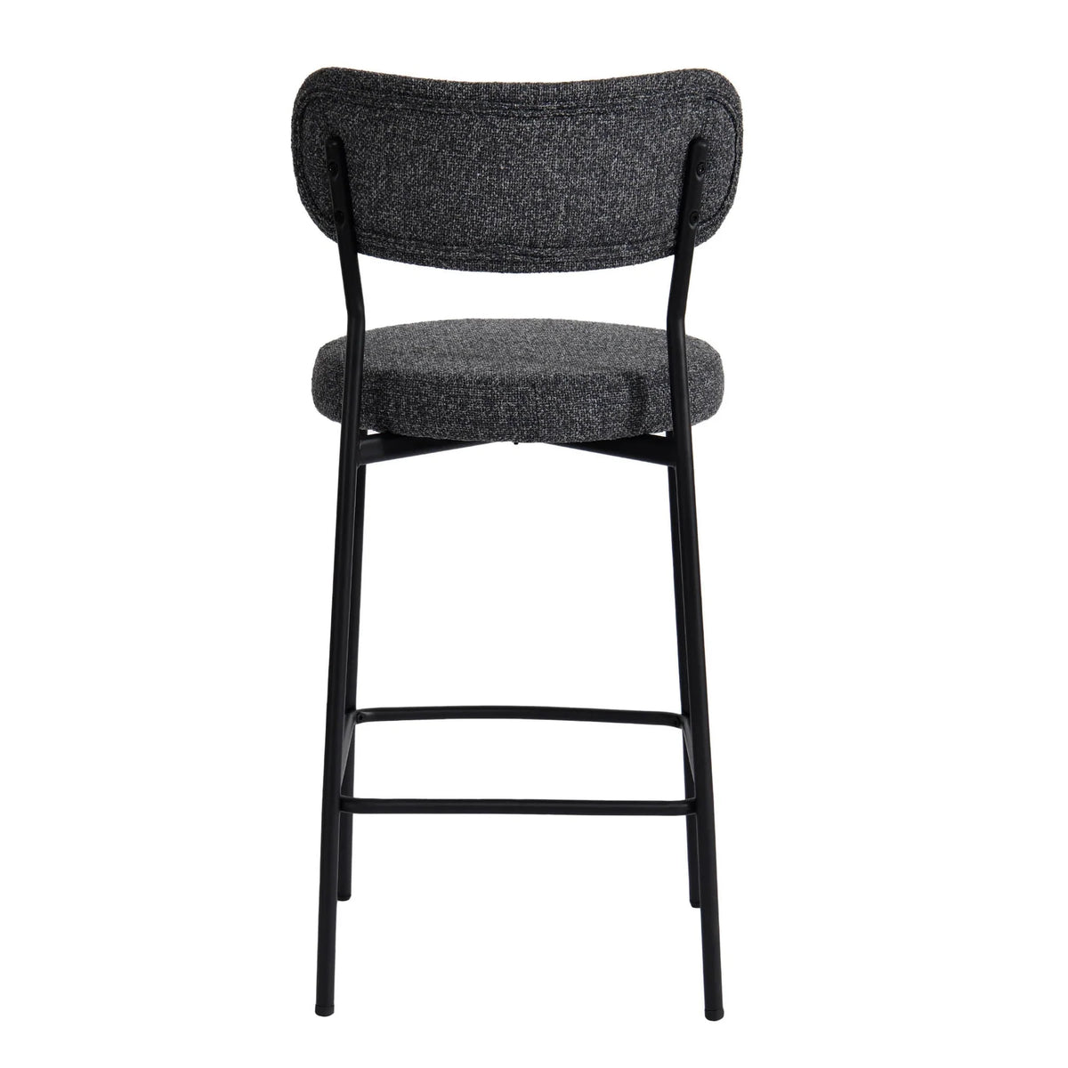 Keg Counter Stool-16