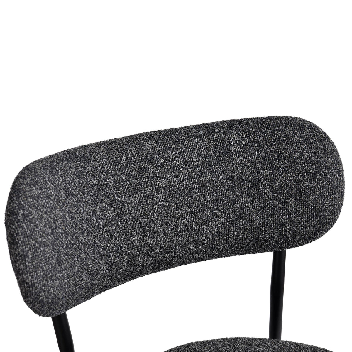 Keg Counter Stool-zoom-18