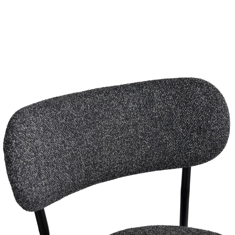 Keg Counter Stool-zoom-