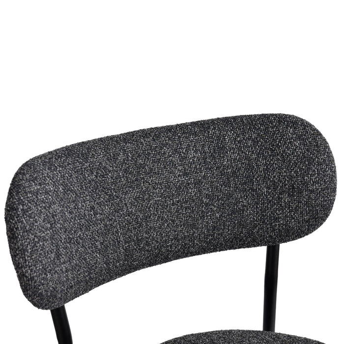 Keg Counter Stool