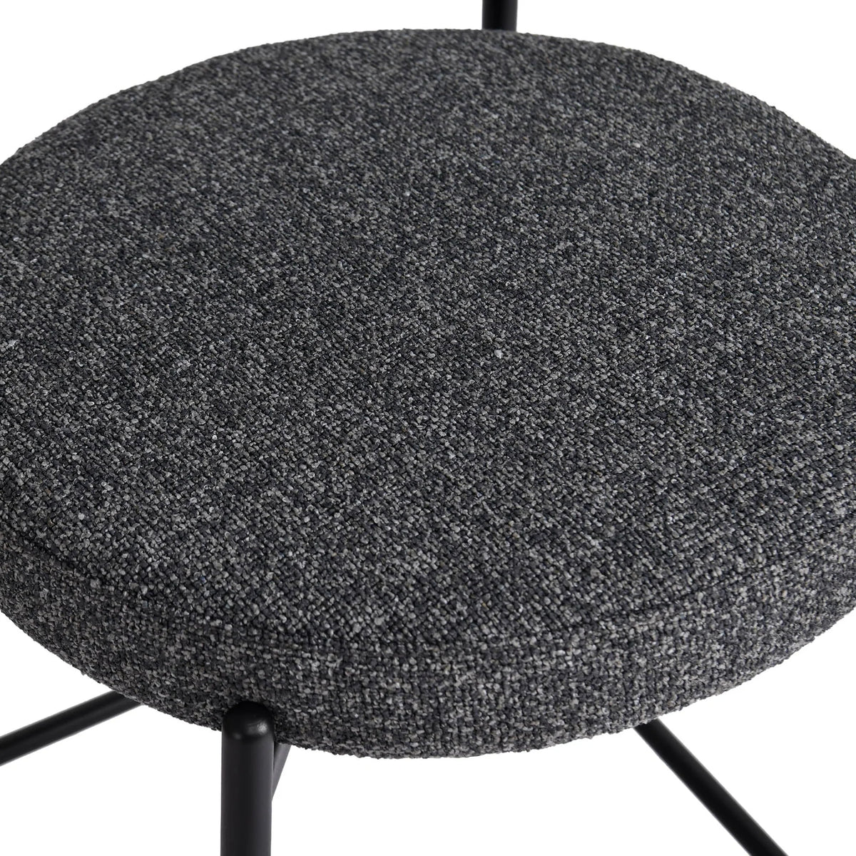 Keg Counter Stool-zoom-17