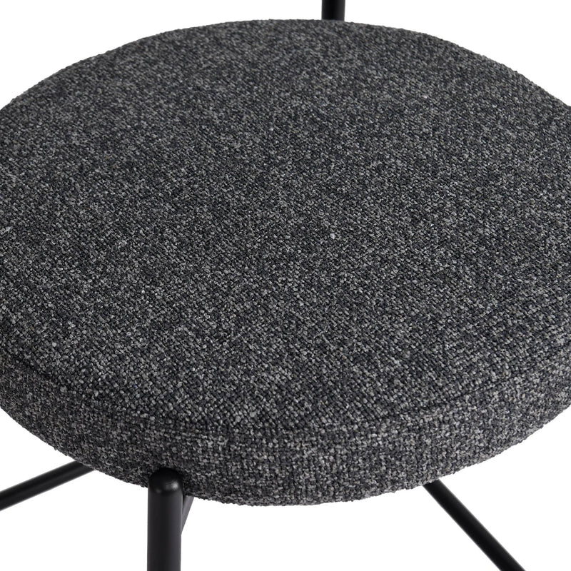 Keg Counter Stool-zoom-